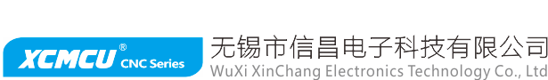 开云app手机版
